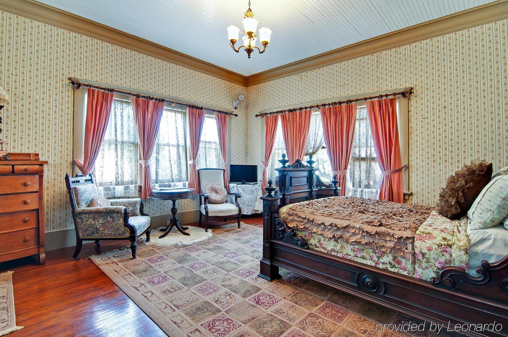 호놀룰루 마노아 밸리 인 B&B 외부 사진